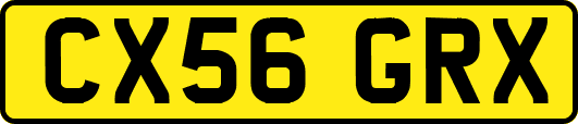 CX56GRX