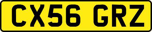 CX56GRZ