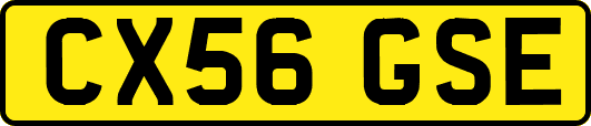 CX56GSE