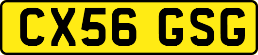 CX56GSG