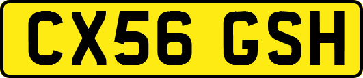 CX56GSH