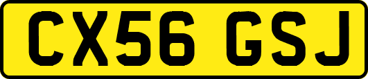 CX56GSJ