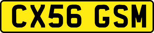 CX56GSM