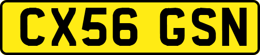 CX56GSN