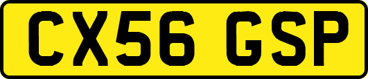 CX56GSP