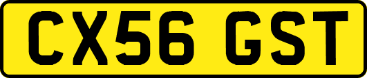 CX56GST