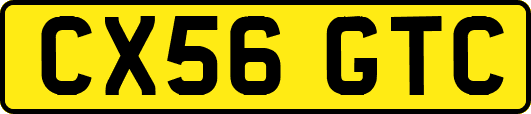 CX56GTC