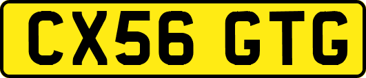CX56GTG