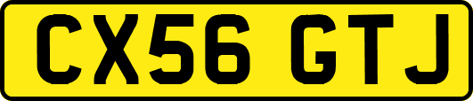 CX56GTJ