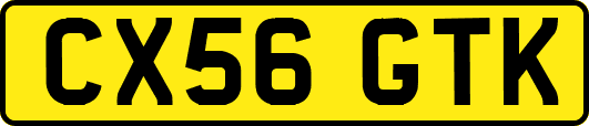CX56GTK