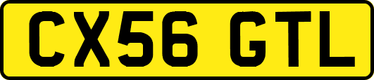 CX56GTL