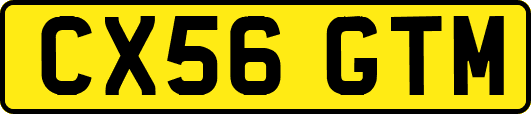 CX56GTM