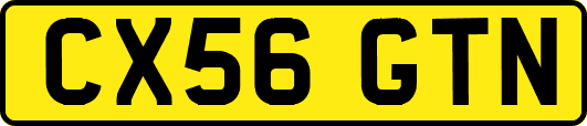 CX56GTN