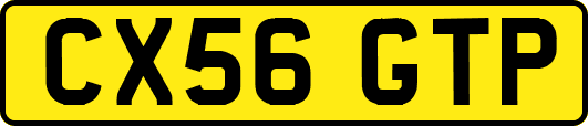 CX56GTP