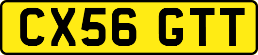 CX56GTT