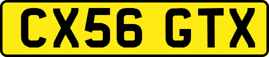 CX56GTX