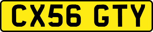 CX56GTY