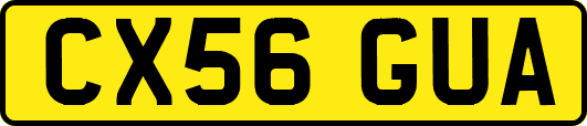 CX56GUA