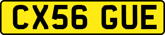 CX56GUE