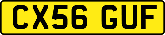CX56GUF