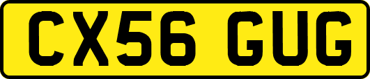 CX56GUG