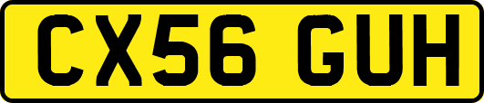 CX56GUH
