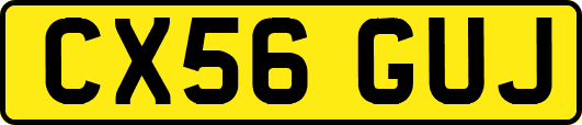 CX56GUJ