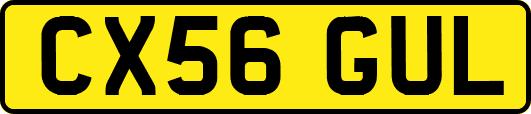 CX56GUL