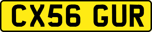 CX56GUR