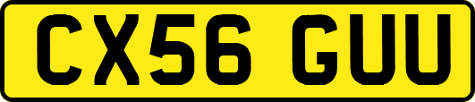 CX56GUU