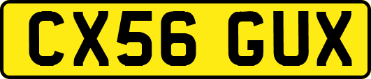 CX56GUX