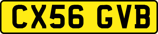 CX56GVB