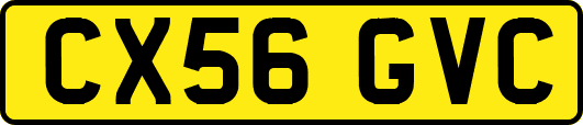 CX56GVC