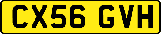 CX56GVH