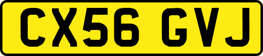 CX56GVJ