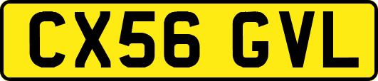 CX56GVL