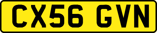 CX56GVN