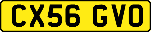 CX56GVO
