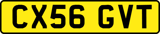 CX56GVT