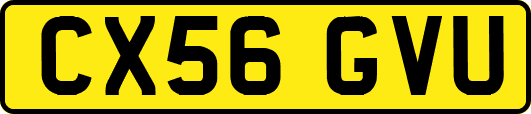 CX56GVU