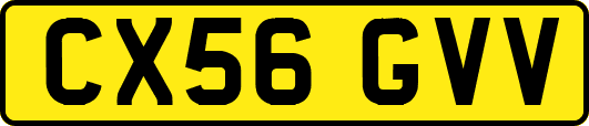 CX56GVV