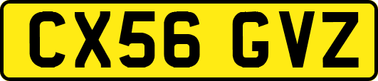 CX56GVZ