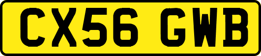 CX56GWB