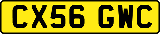 CX56GWC