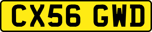 CX56GWD