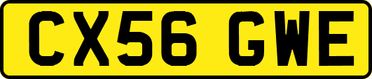 CX56GWE