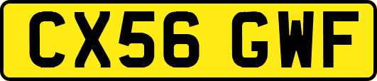 CX56GWF