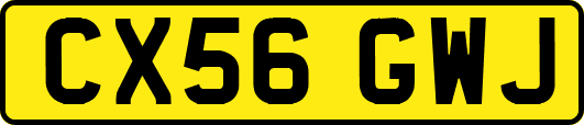 CX56GWJ