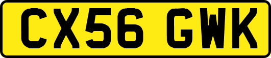 CX56GWK