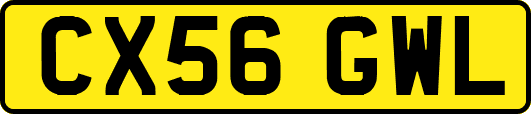 CX56GWL